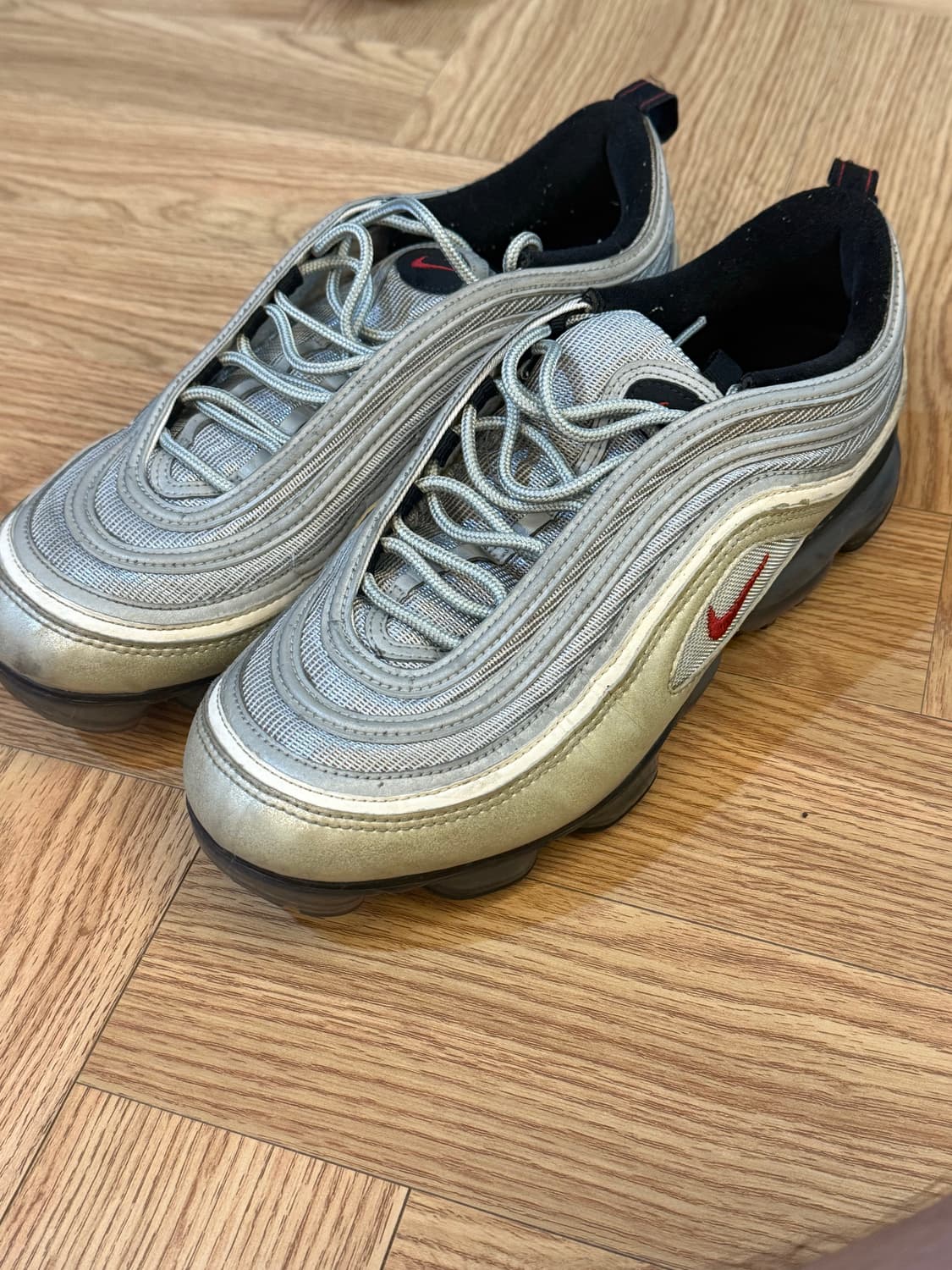 나이키 베이퍼맥스97 280 상품이미지1