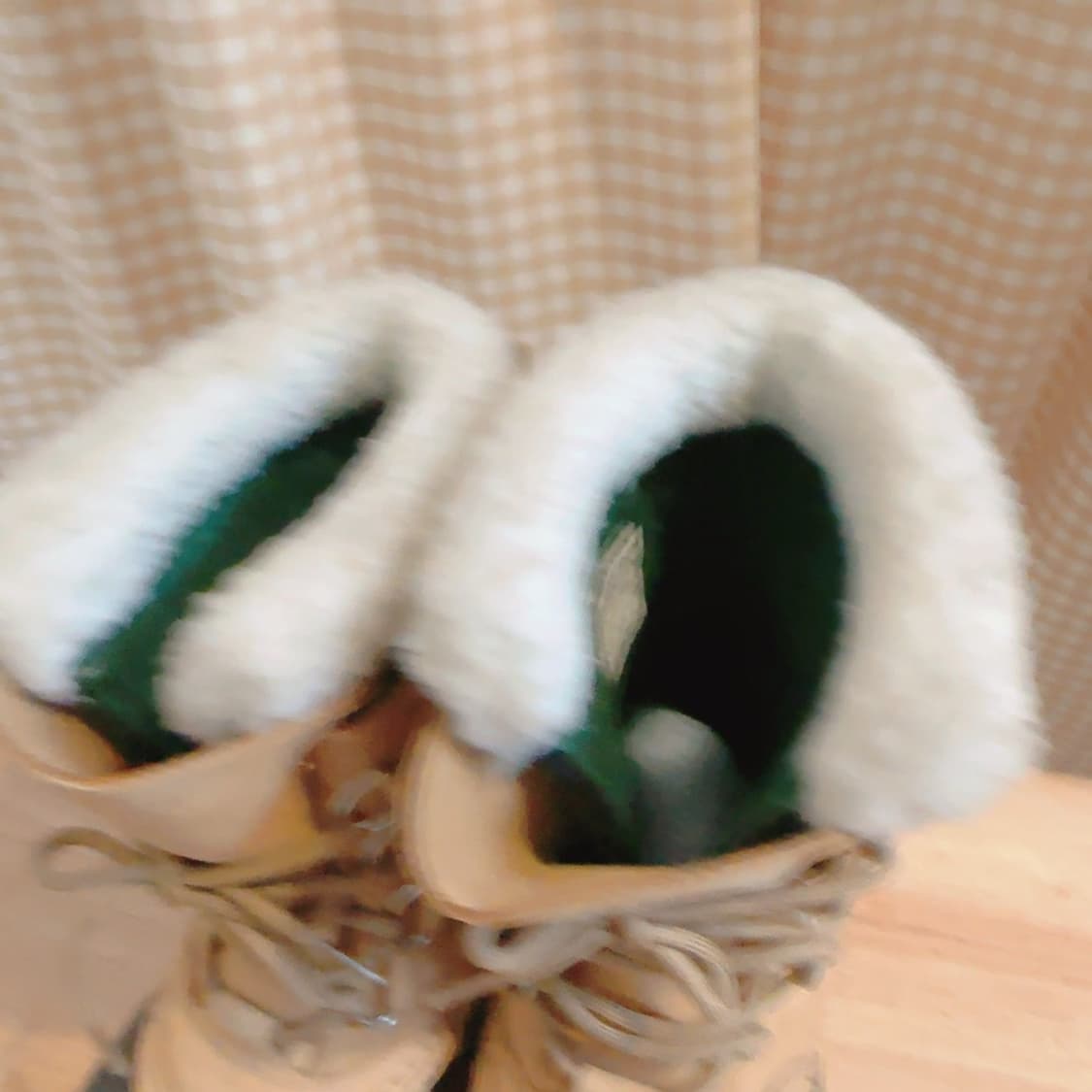 소렐부츠235 상품이미지8