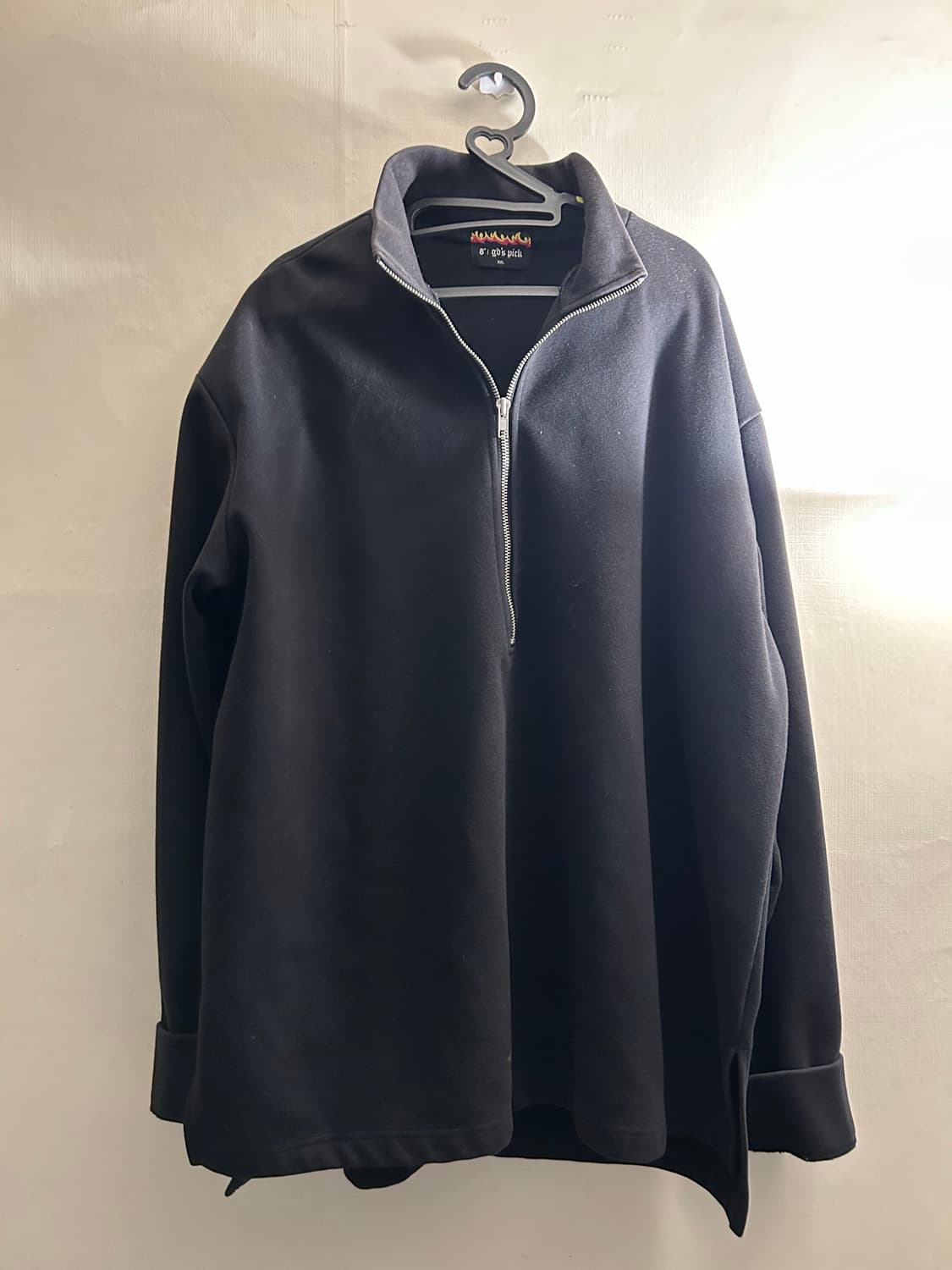 8seconds X GD 상품이미지1