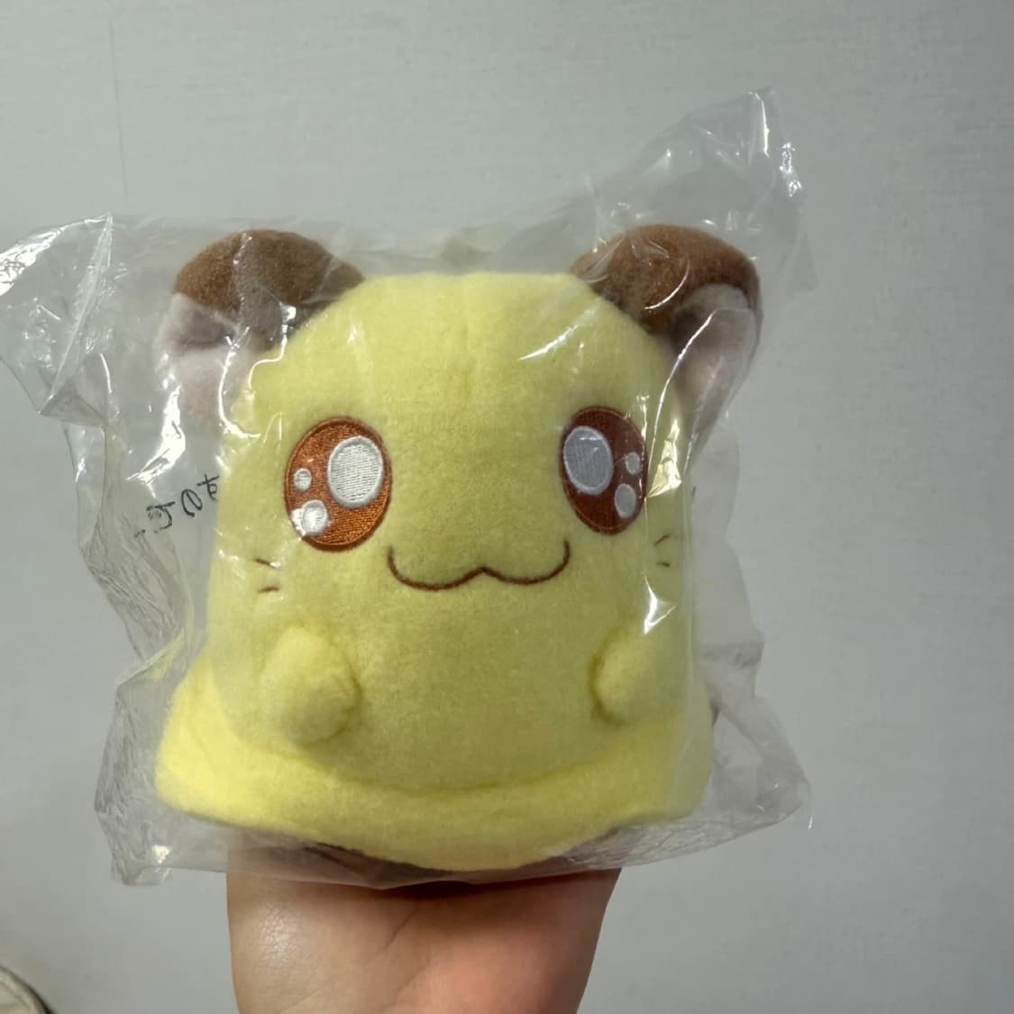 햄토리 이치방쿠지 F상 상품이미지3