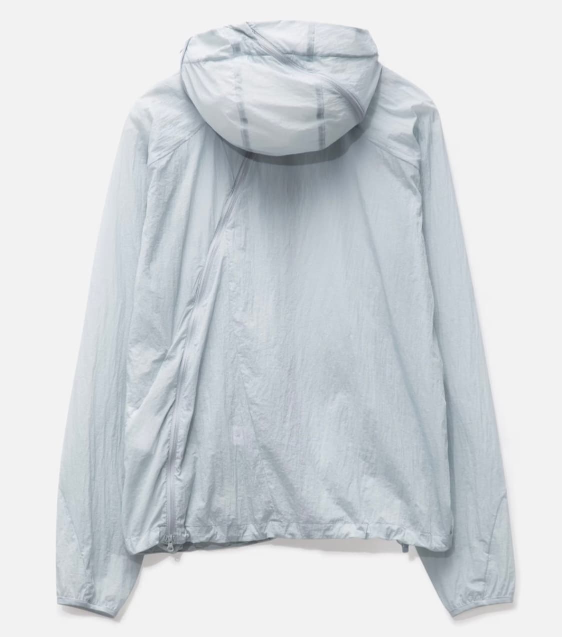 5.0 technical jacket center 상품이미지2