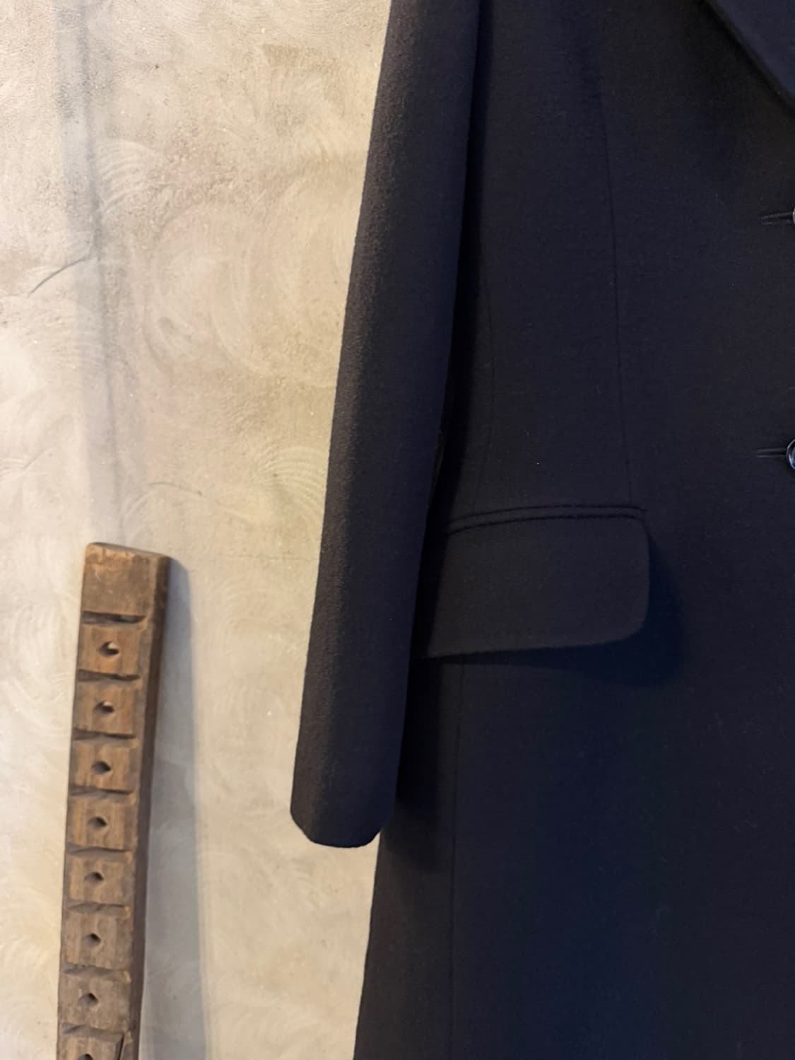 돌체앤가바나 코트 66~77 상품이미지5