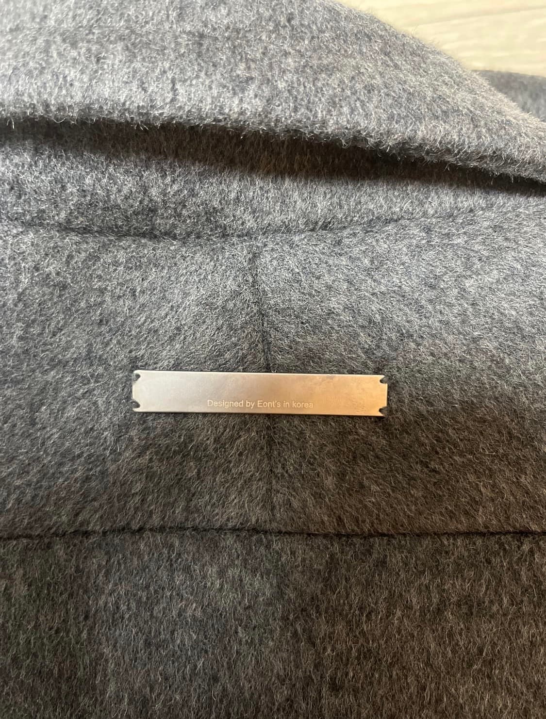 eonts 23년버전 매니쉬 하프 상품이미지6