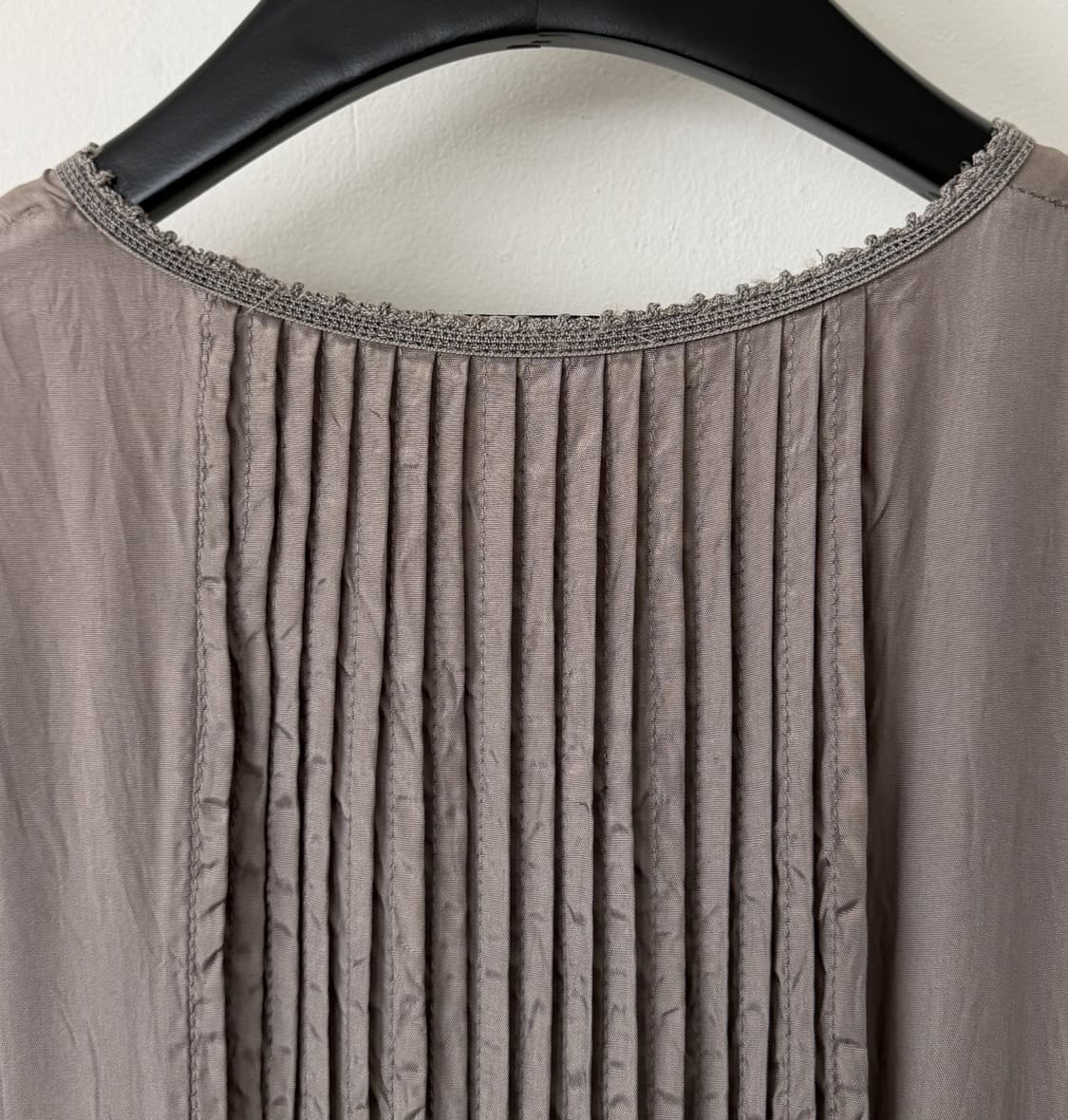 Isabel Marant Etoile Dress 상품이미지9
