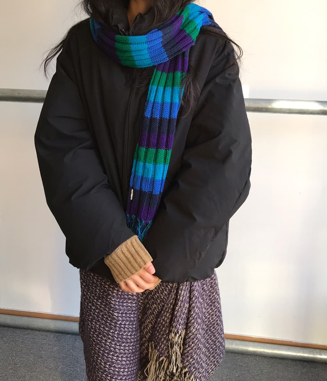 Escobaria 상품이미지5