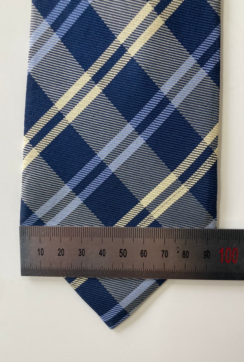 빈티지)넥타이 상품이미지6