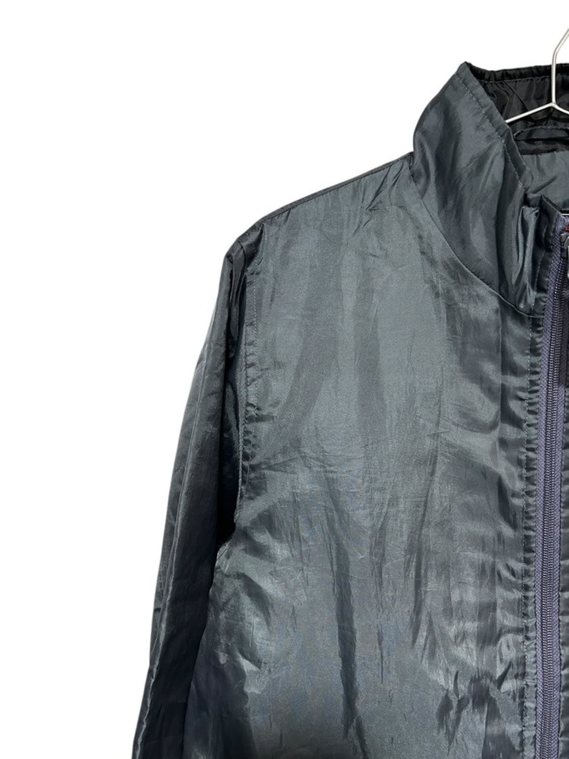 vtg jacket 상품이미지2