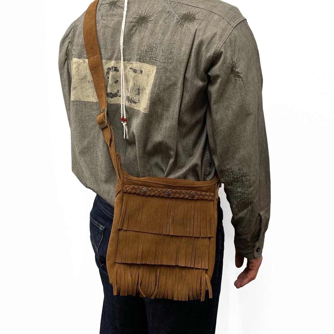 미네통카 (Minnetonka) 상품이미지6