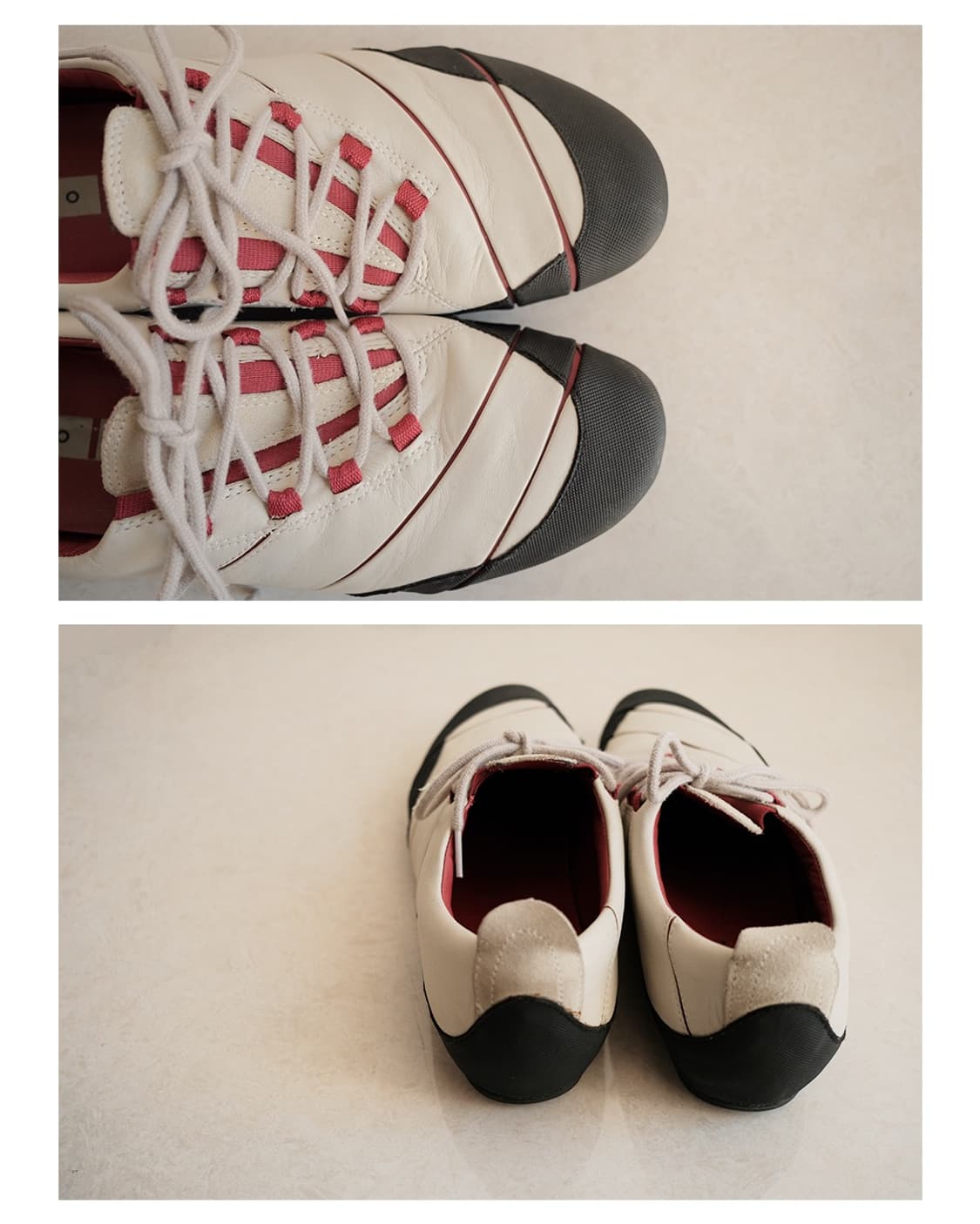 Pr!vo Philippa Lace 상품이미지6