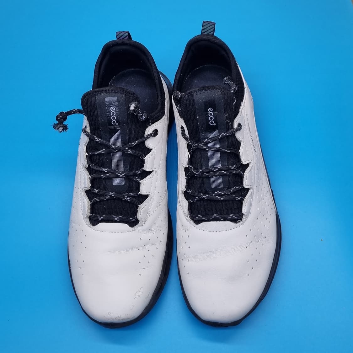 에코 바이옴 C4 남성골프화270 상품이미지2