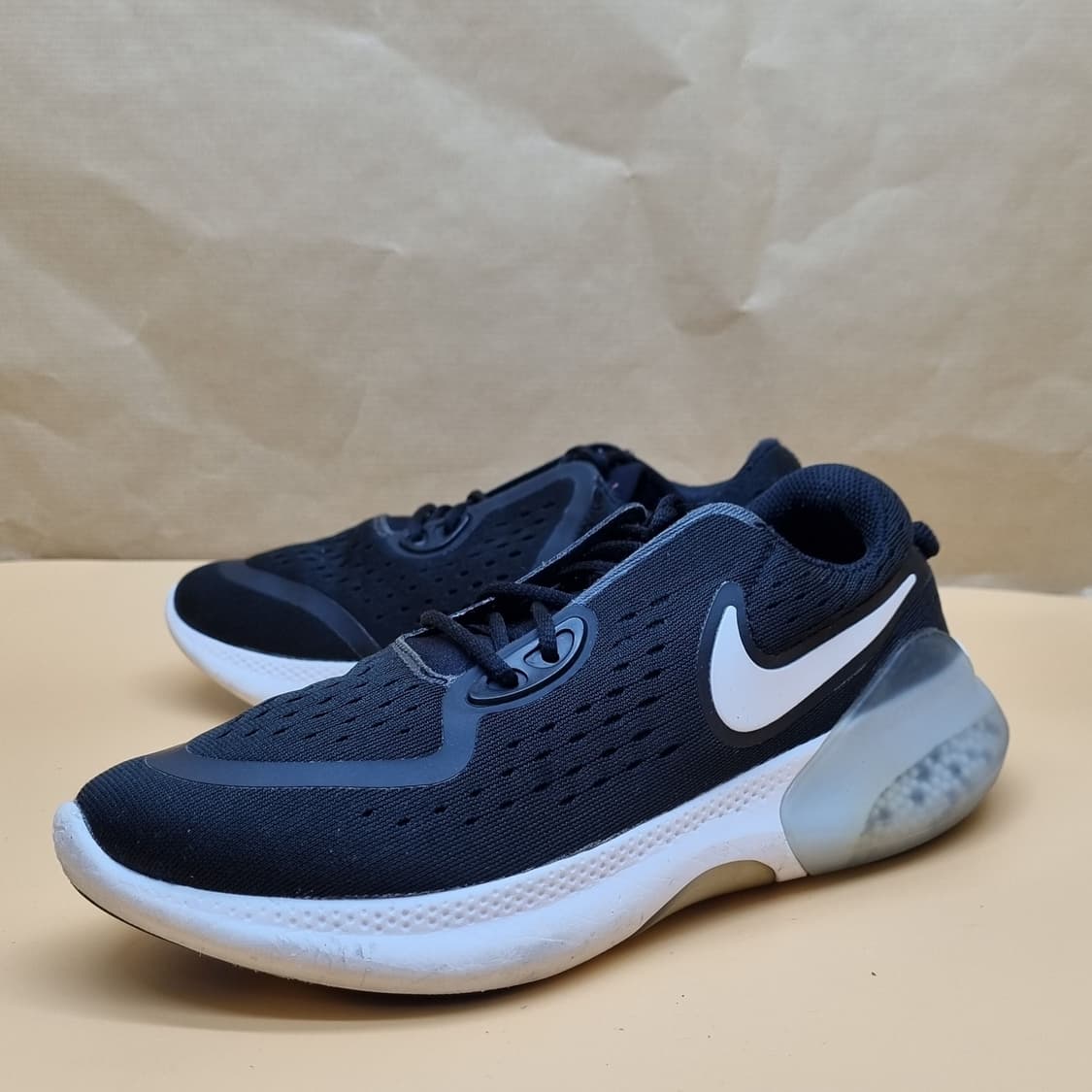 나이키 조이라이드 듀얼런 여성운동화235. 상품이미지1