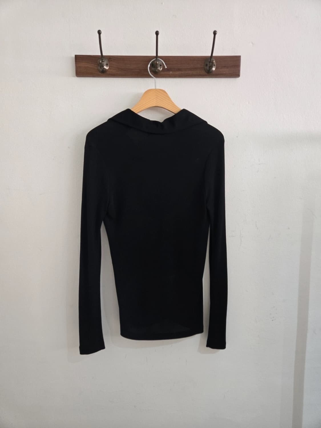 구찌 블라우스  상품이미지4