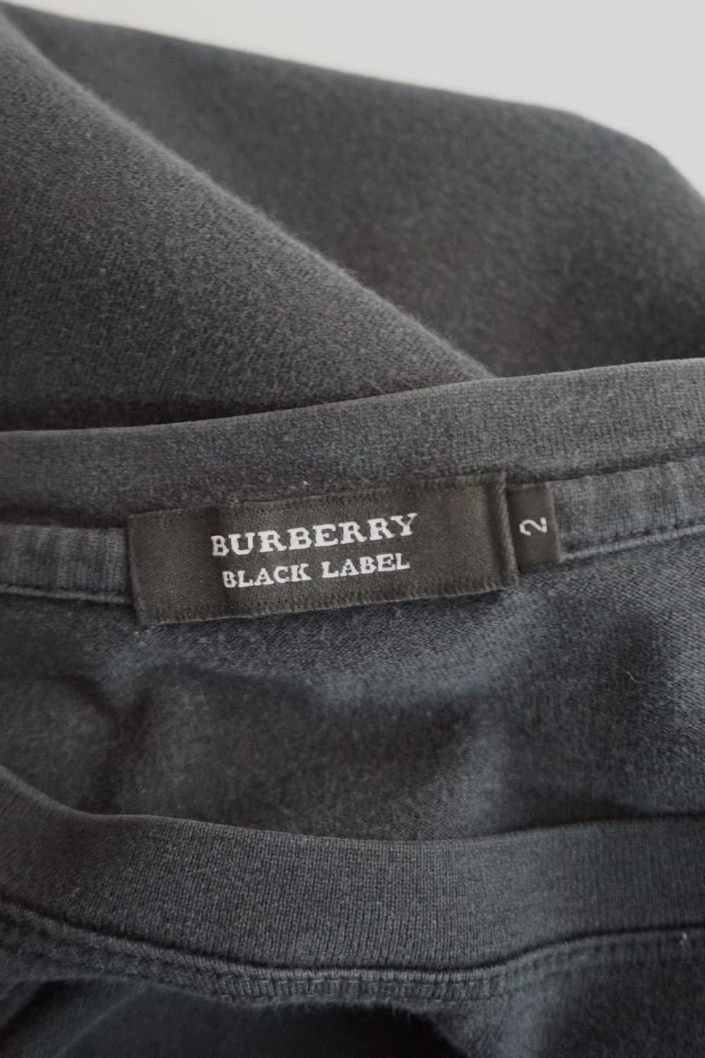 Burberry 상품이미지6