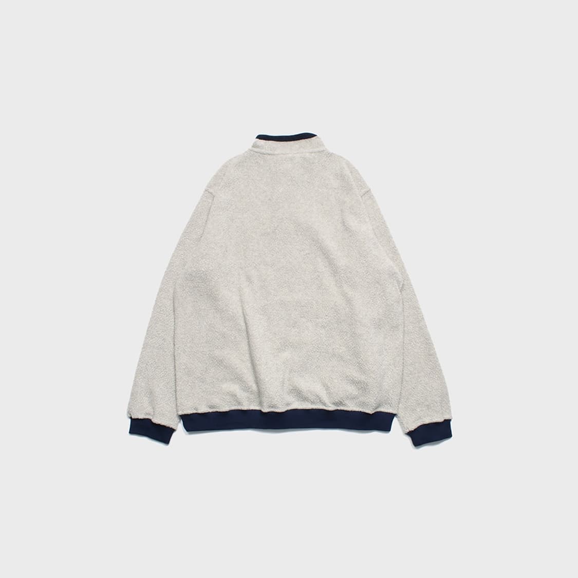 PATAGONIA 상품이미지8