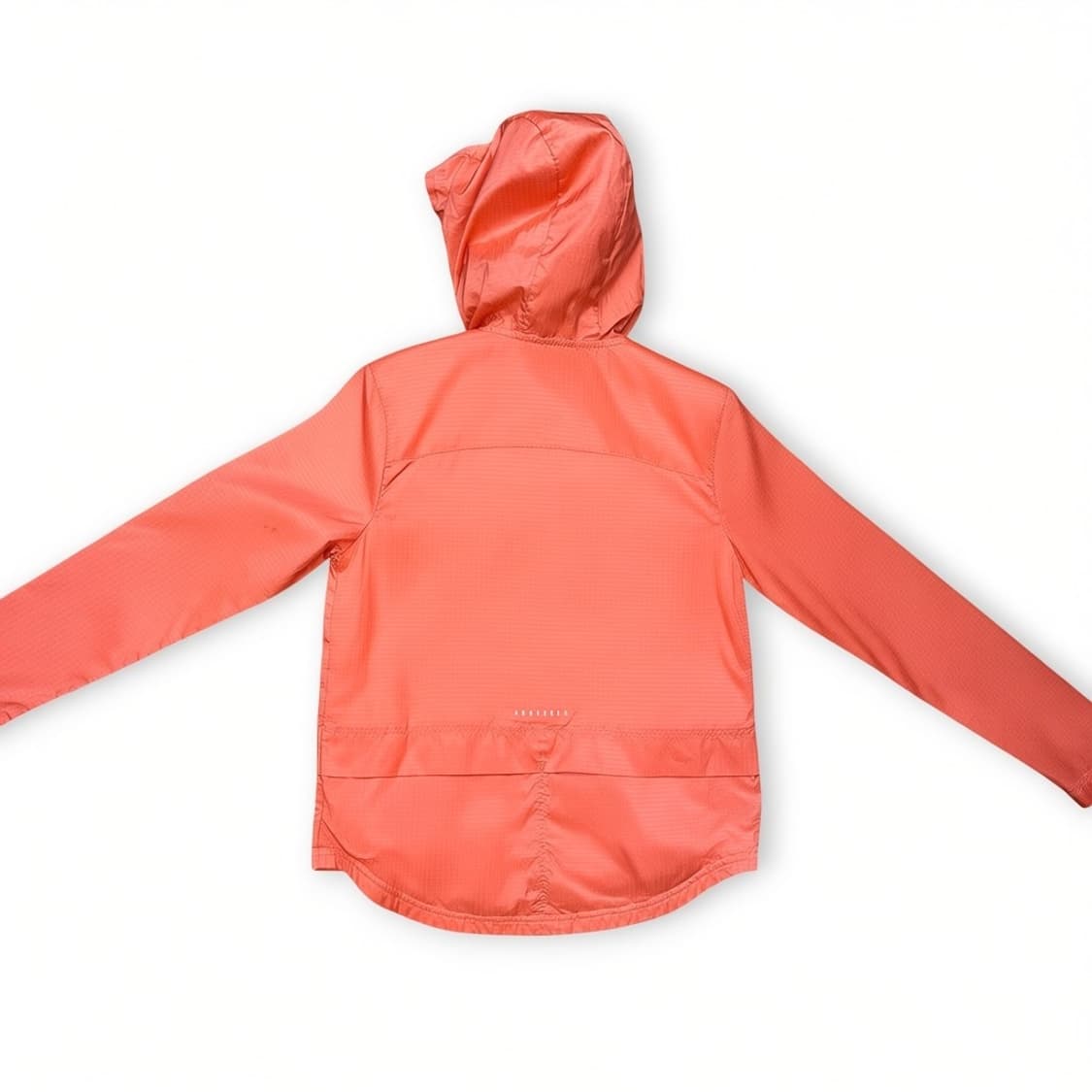 나이키 윈드러너 자켓 상품이미지4