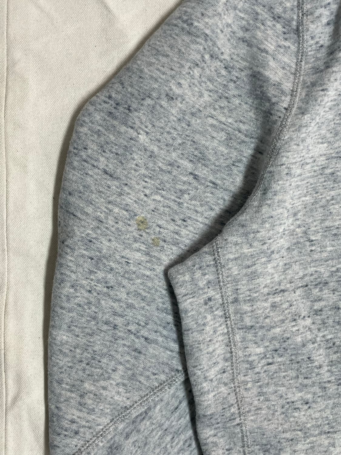 아베크롬비 맨투맨  상품이미지7