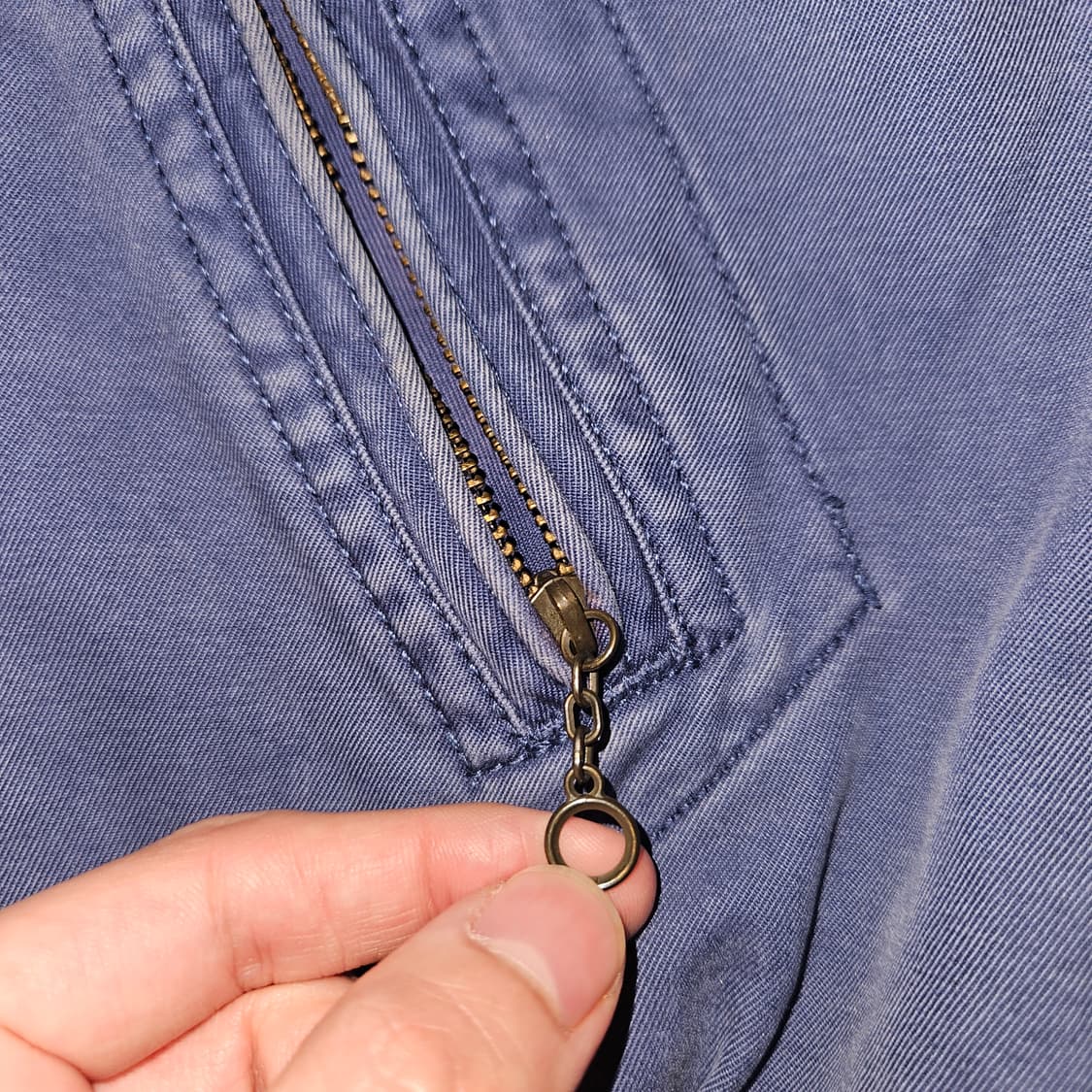 80s 폴로 랄프로렌 자켓 상품이미지8