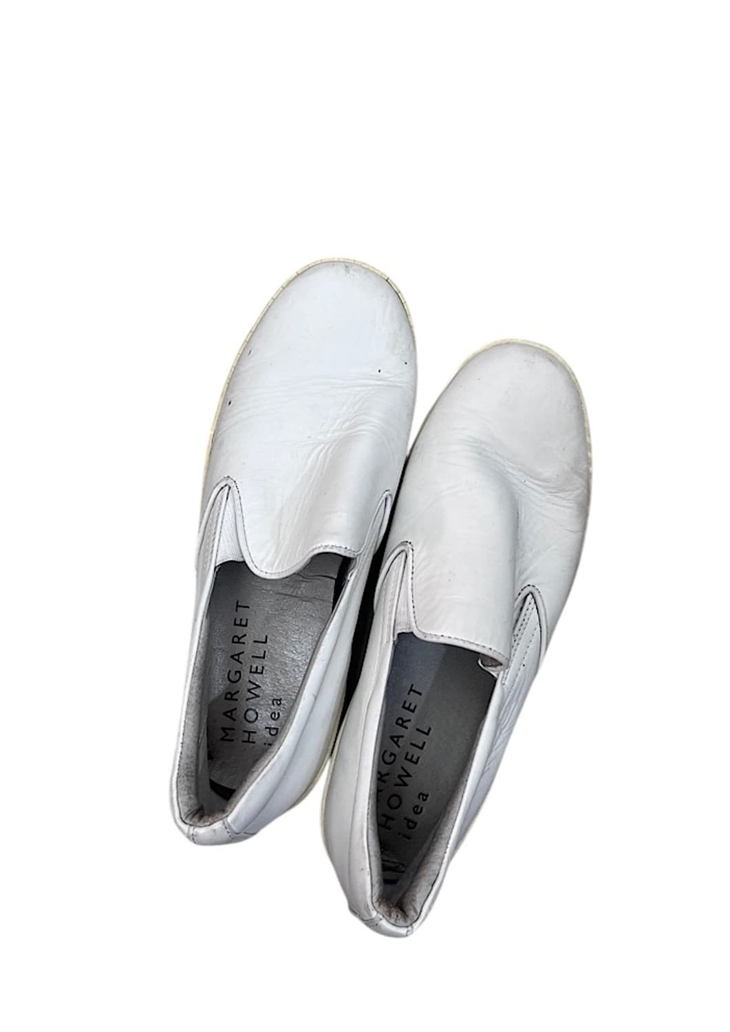 Margaret Howell 상품이미지2