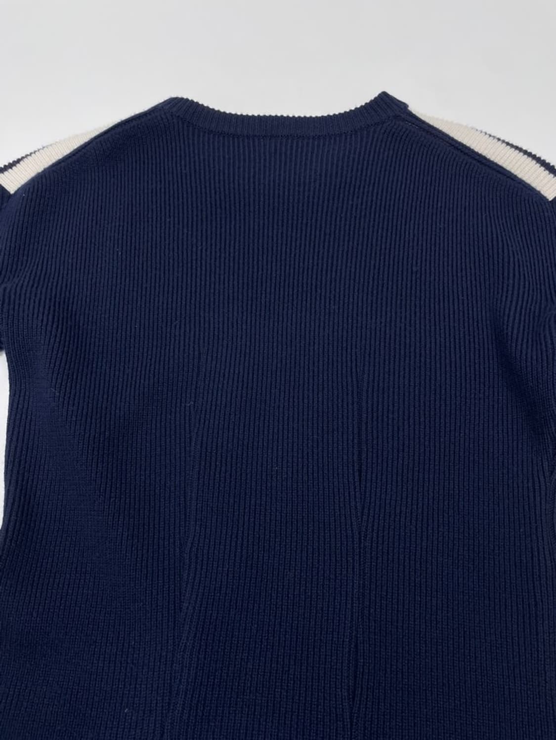 MAISON VALENTINO 상품이미지6