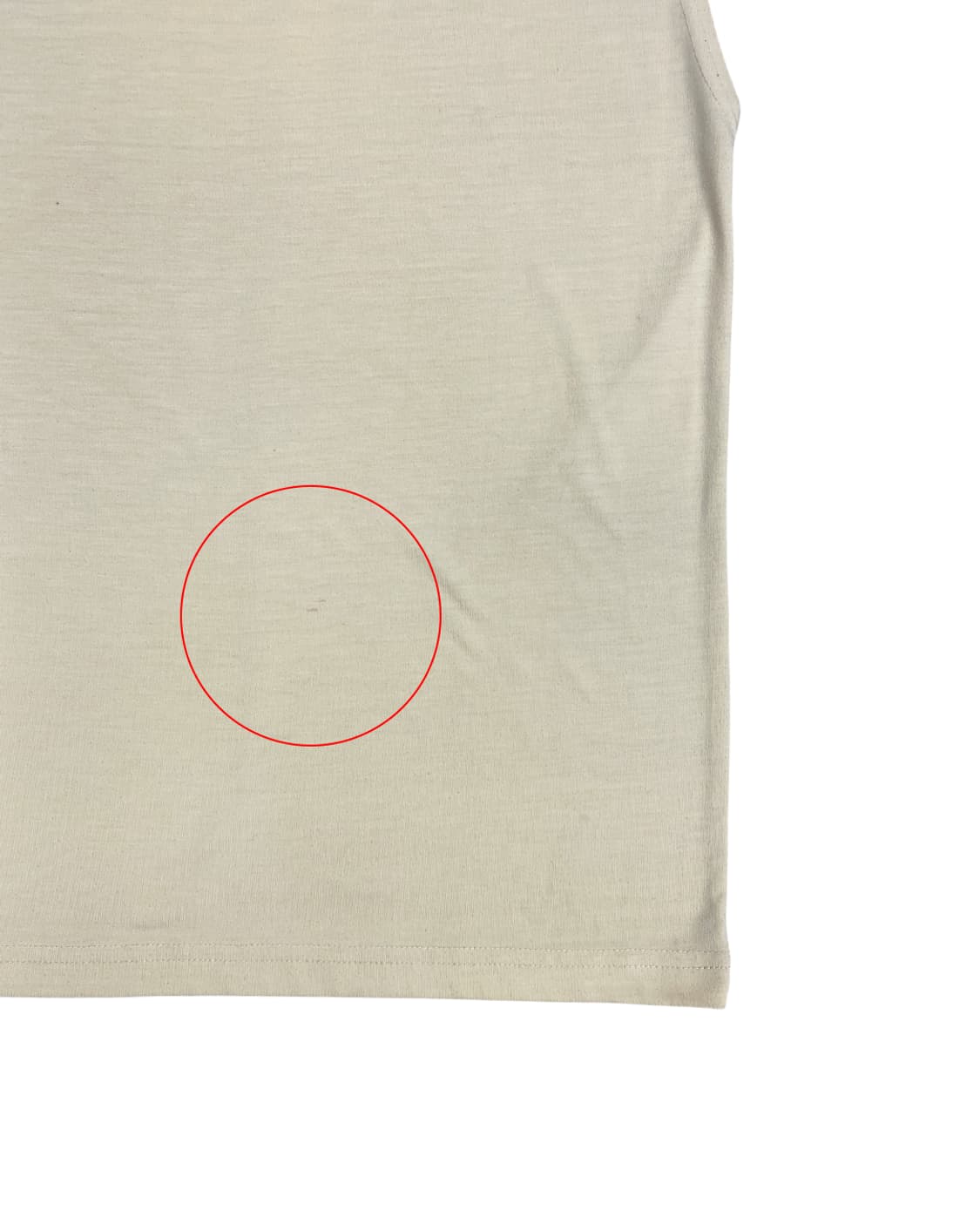 폴로 스포츠 U.S.A 프린티드 슬리브리스 상품이미지8