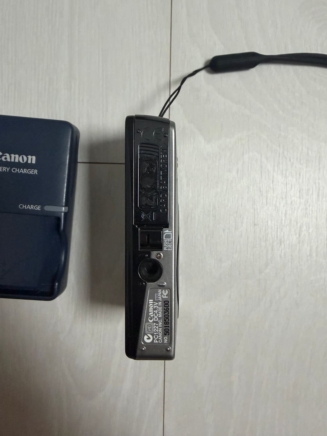 캐논 ixus 75 canon 상품이미지5
