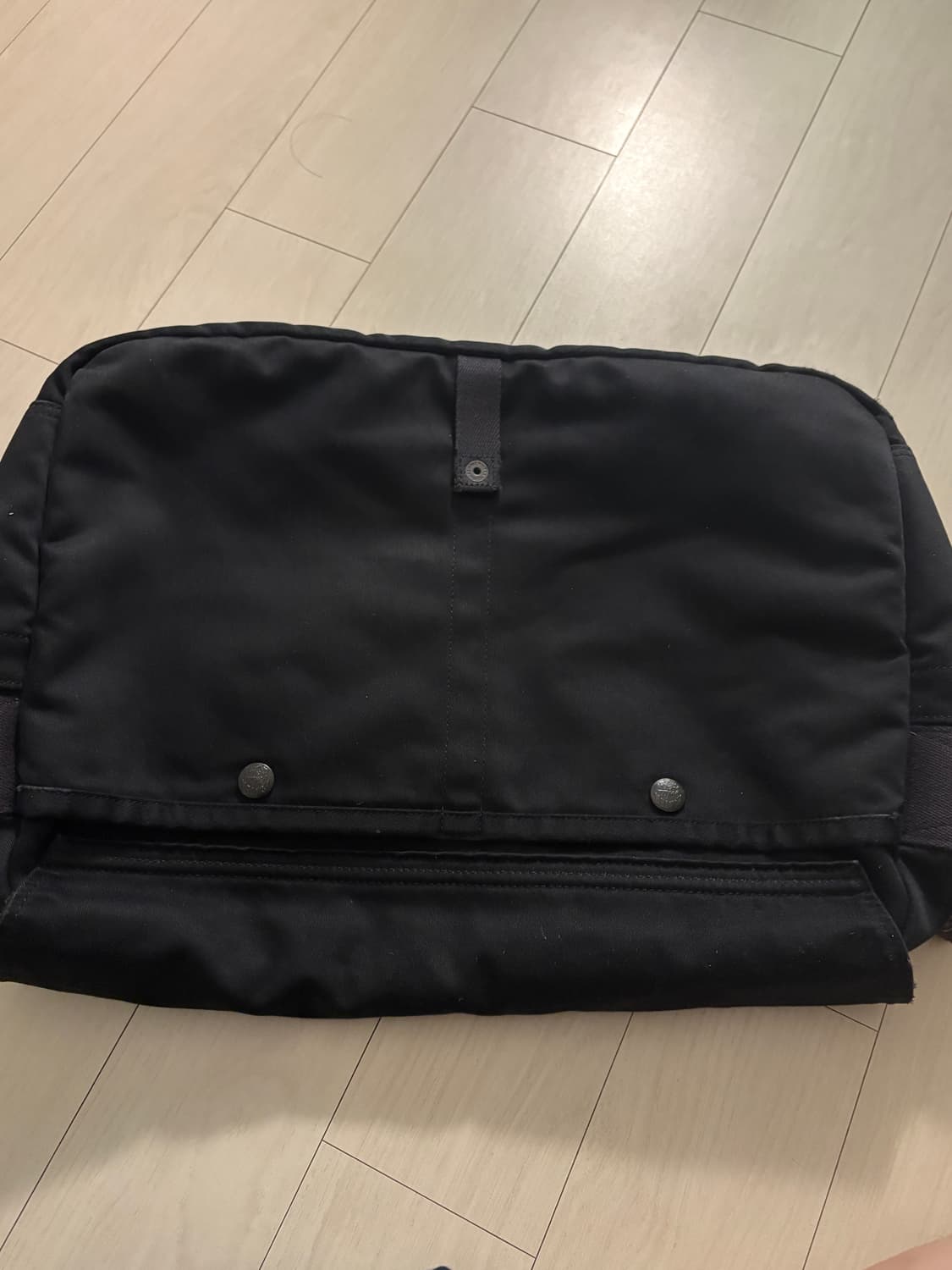 포터 메신저백 상품이미지7