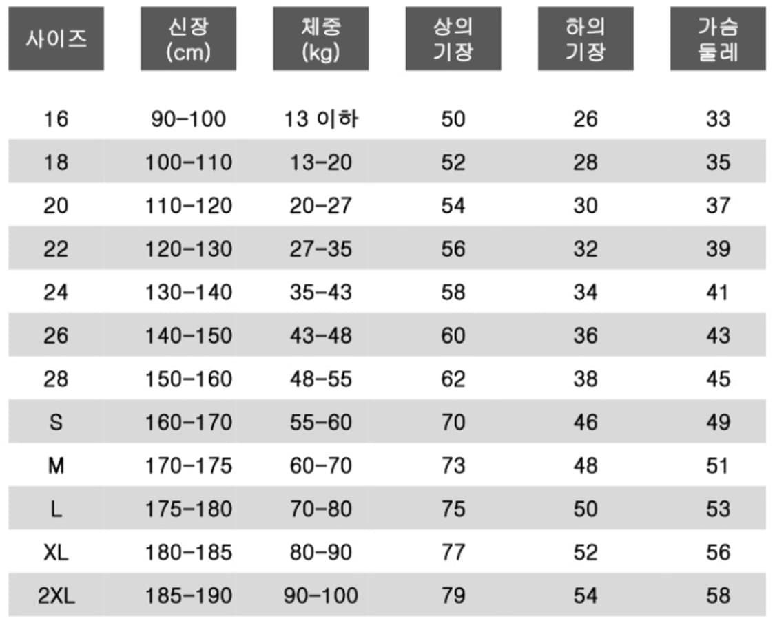 레알 마드리드 2002 유니폼 레플리카 베컴 등번호 상품이미지4
