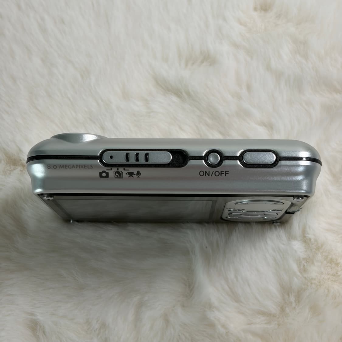 미놀타 디미지x1 상품이미지3