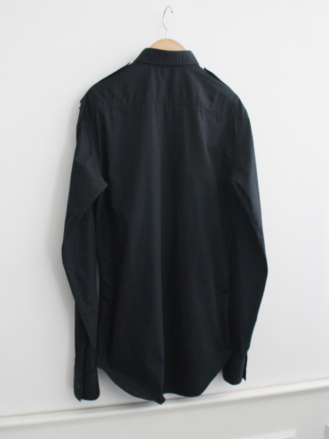 2008's DIOR HOMME 상품이미지10