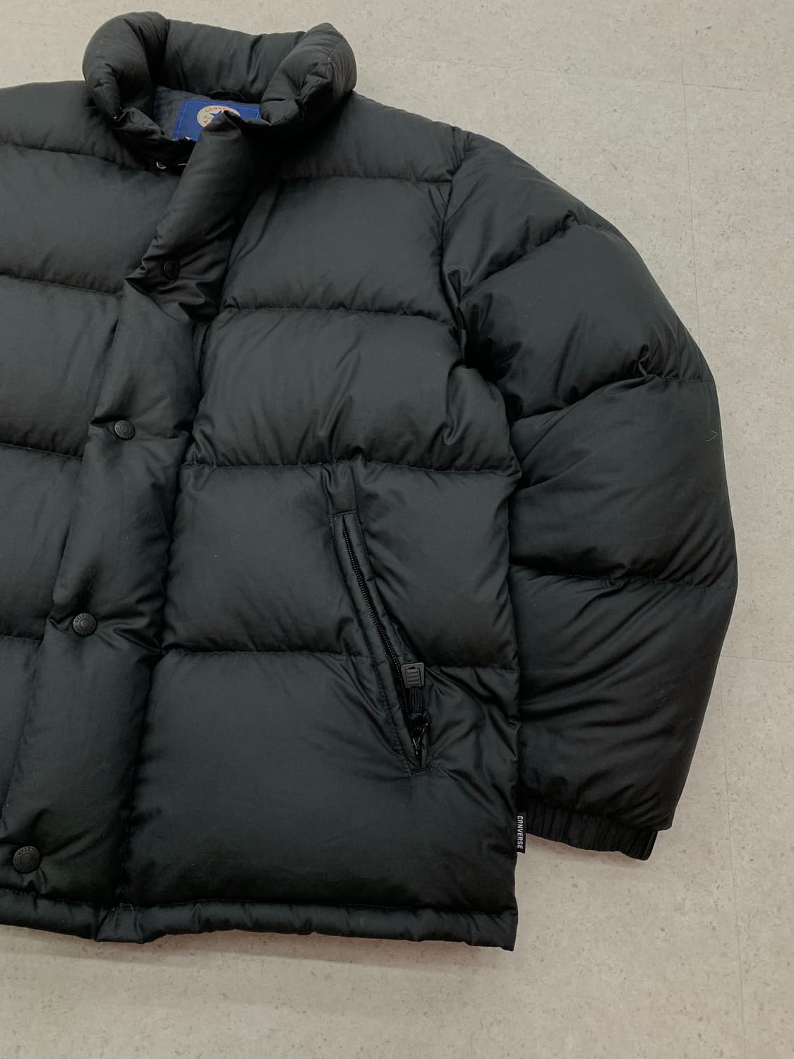 Converse 컨버스 패딩 상품이미지3