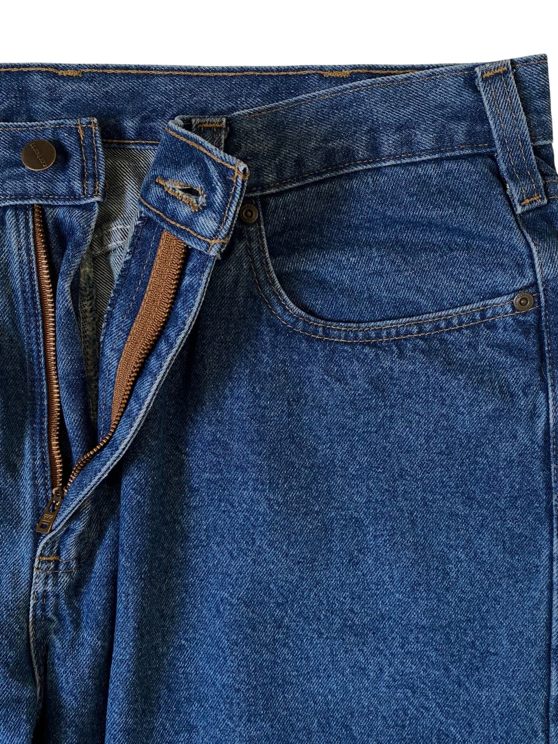 칼하트 진 (38) AB1208 상품이미지4