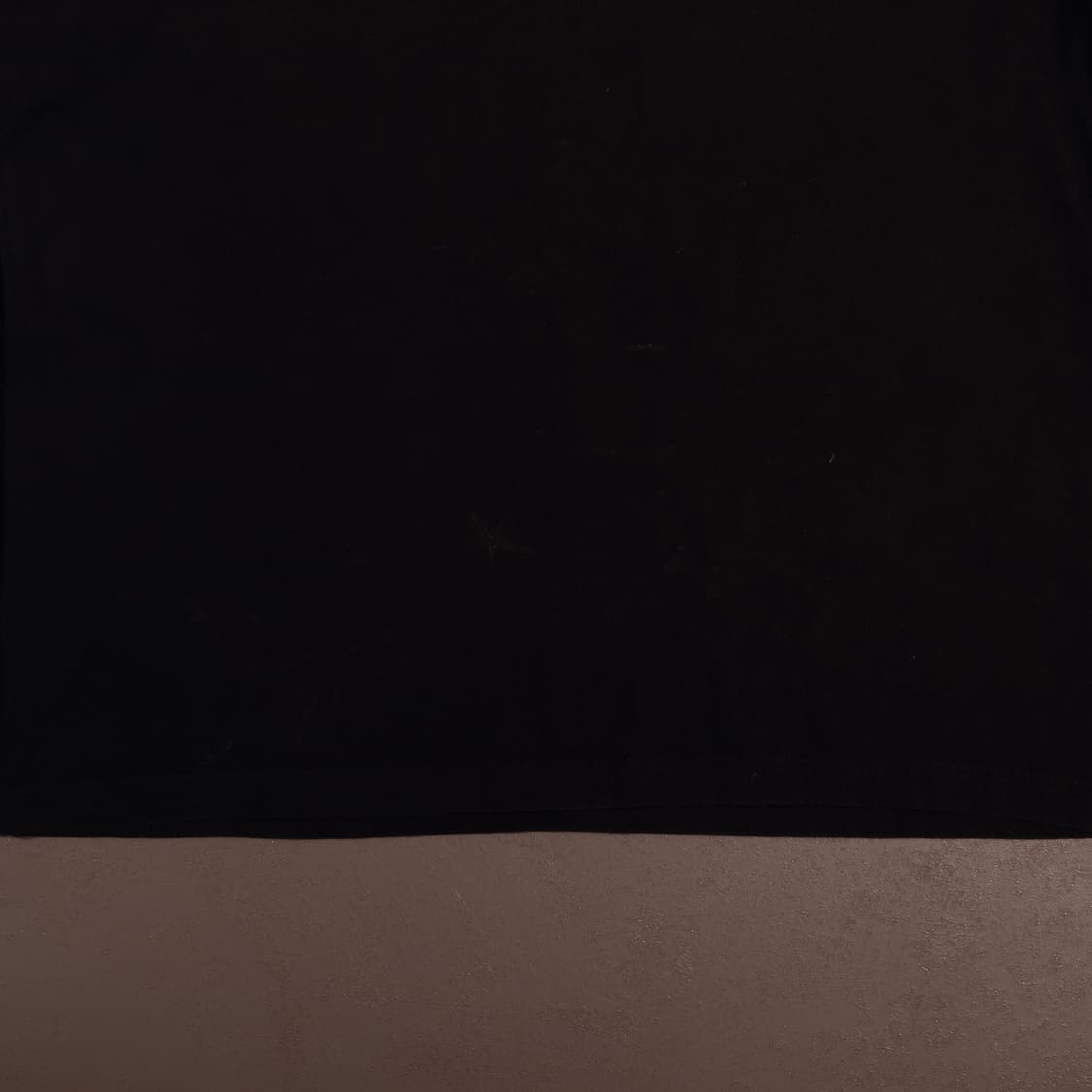 00s 할리데이비슨 롱슬리브  상품이미지3