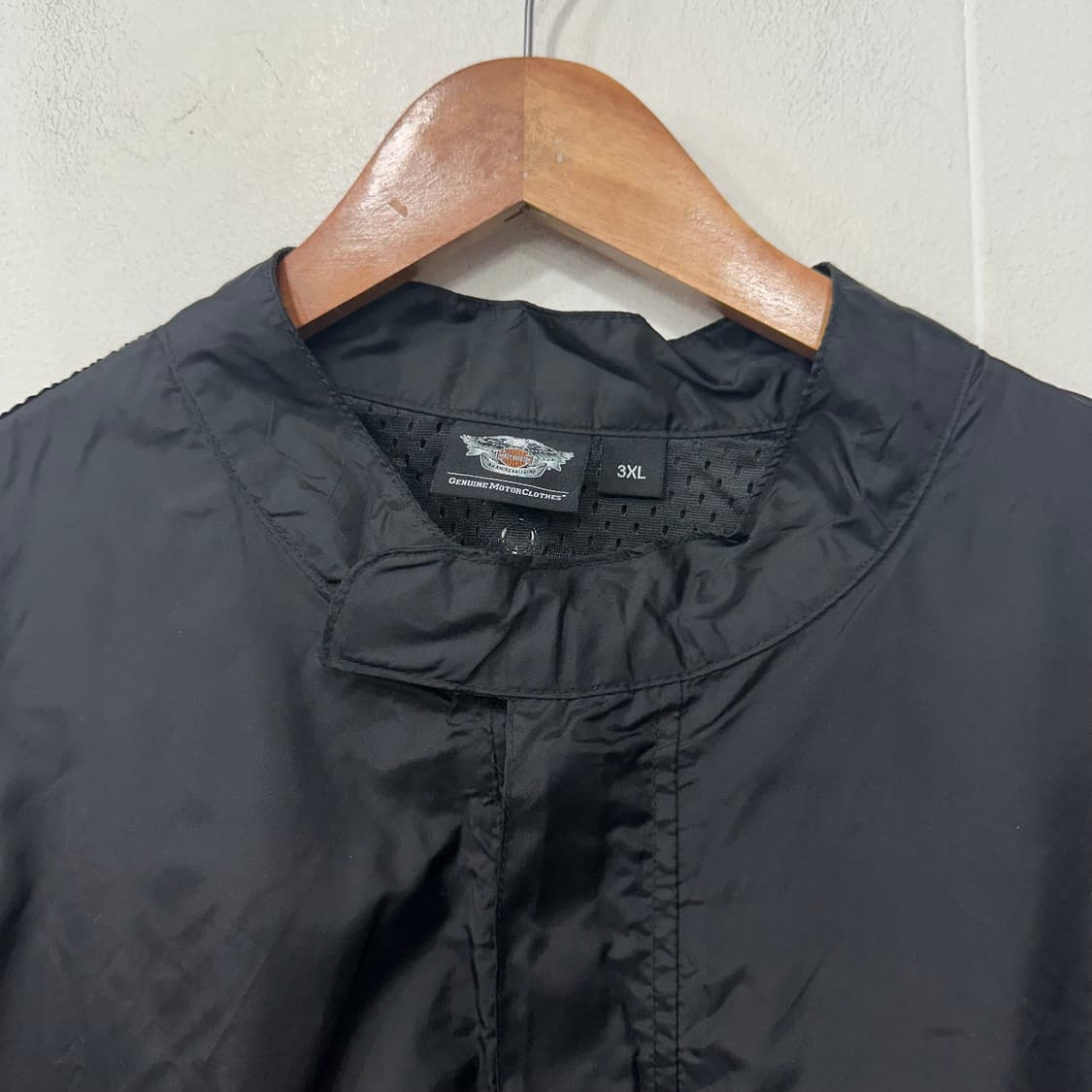 할리데이비슨 자켓 상품이미지2