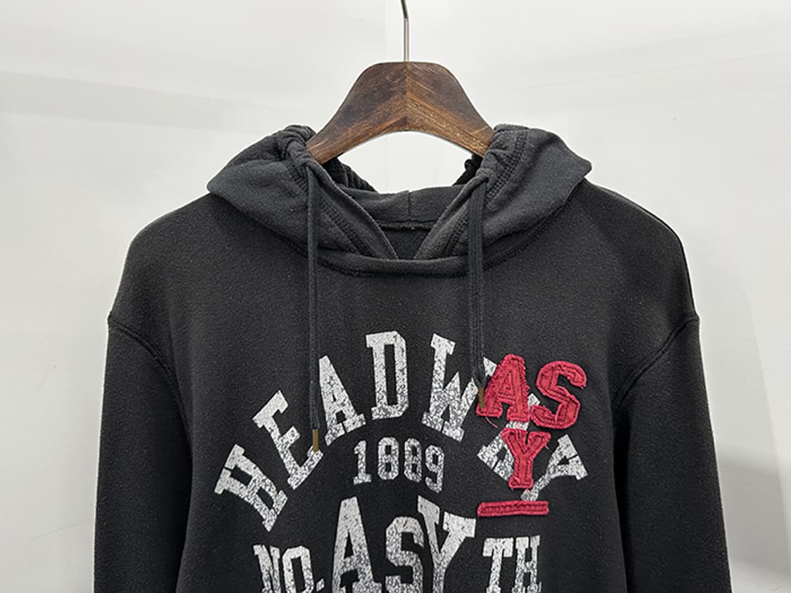 ALPHASOPHY (L) 상품이미지2