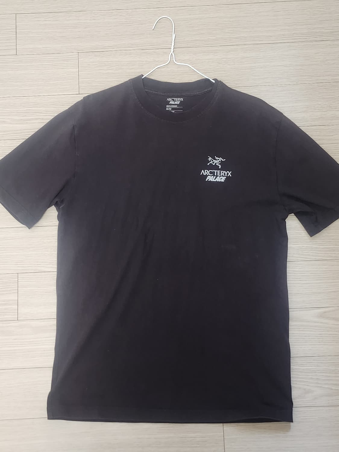 팔라스 아크테릭스  M 상품이미지2