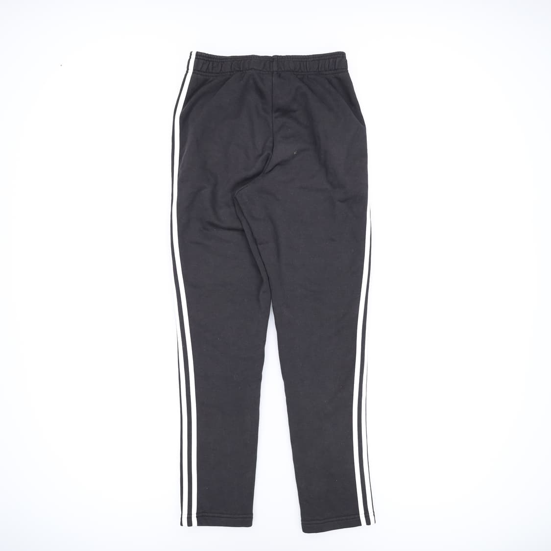 [L] 아디다스 트랙 팬츠 0108H2 상품이미지2