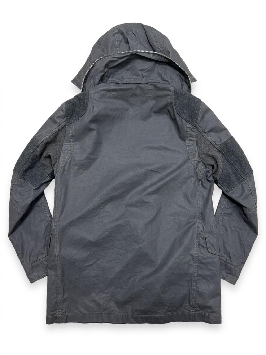 Junya Watanabe 상품이미지4