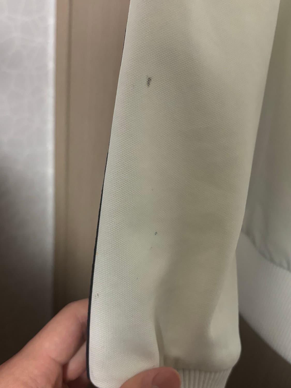 아디다스 독일 져지 상품이미지4