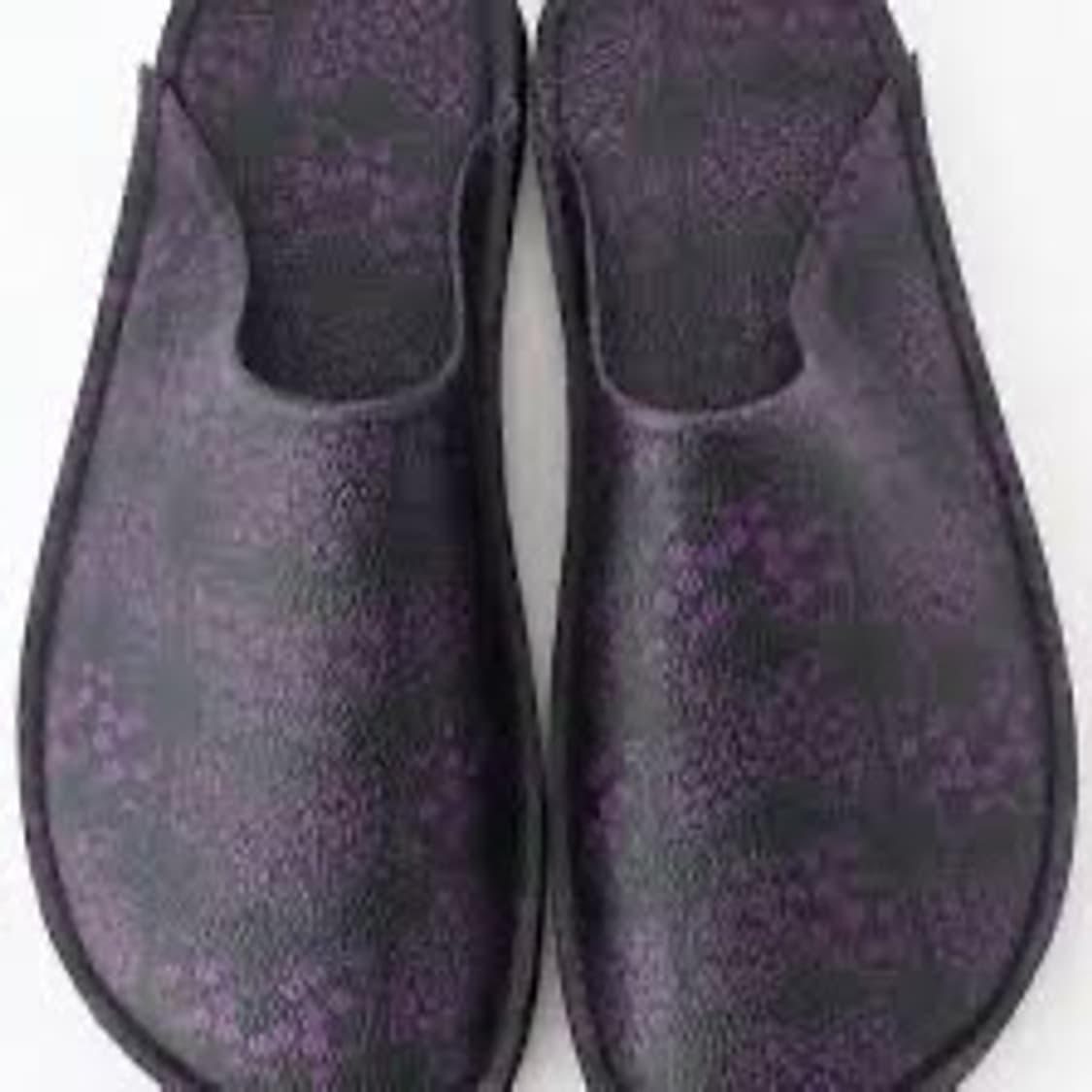 니들스 수이코크 슬리퍼 뮬 needles 상품이미지3