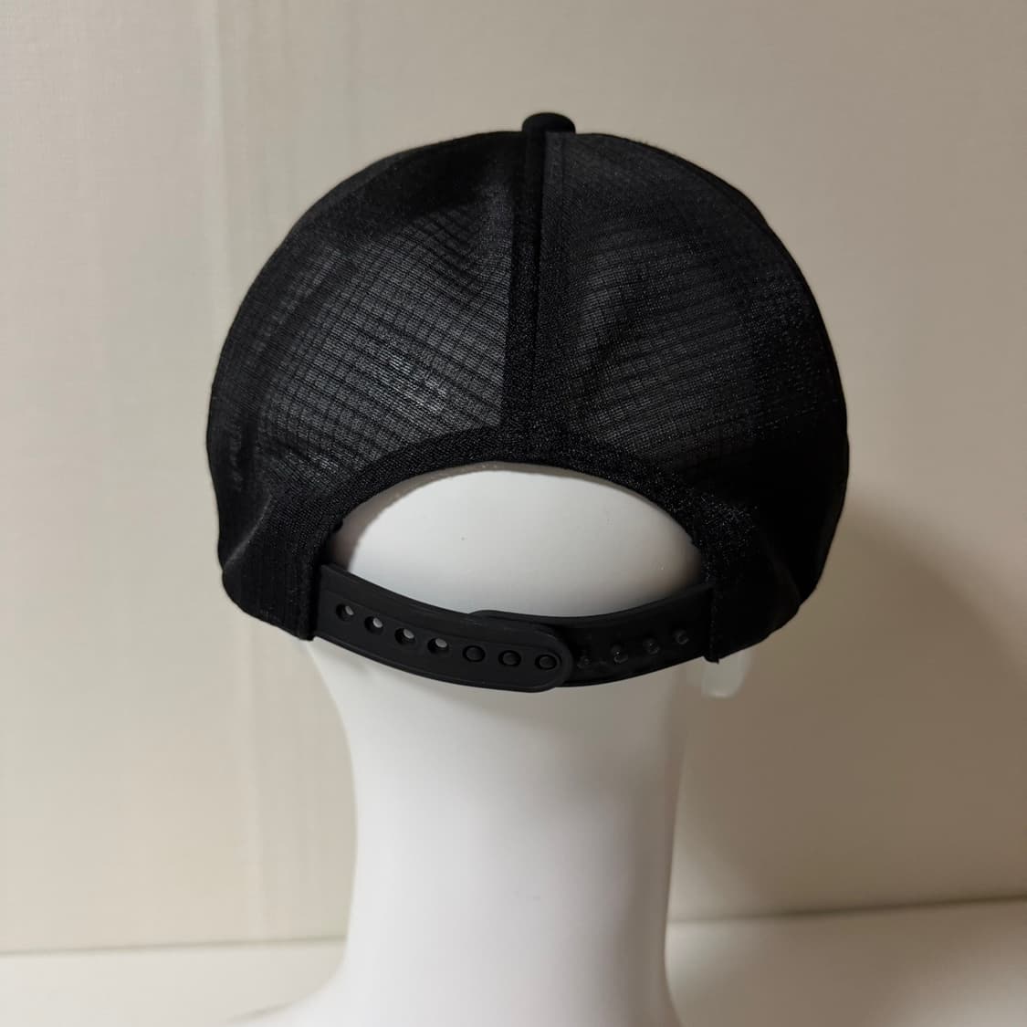 아크테릭스 빅버드 트러커캡 상품이미지3