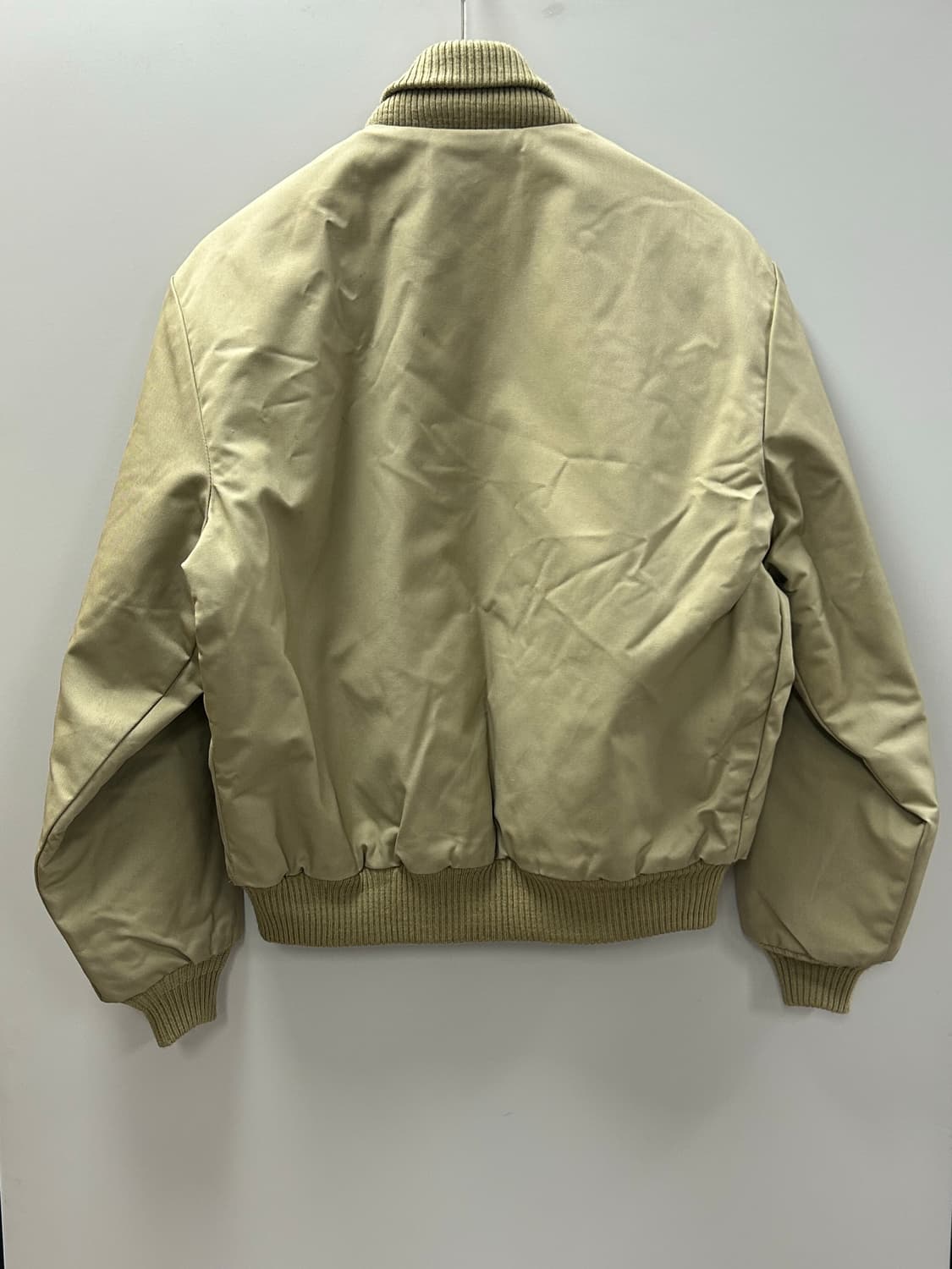 OshKosh B'Gosh 오시코시 비고시 자켓 [42R] 상품이미지2