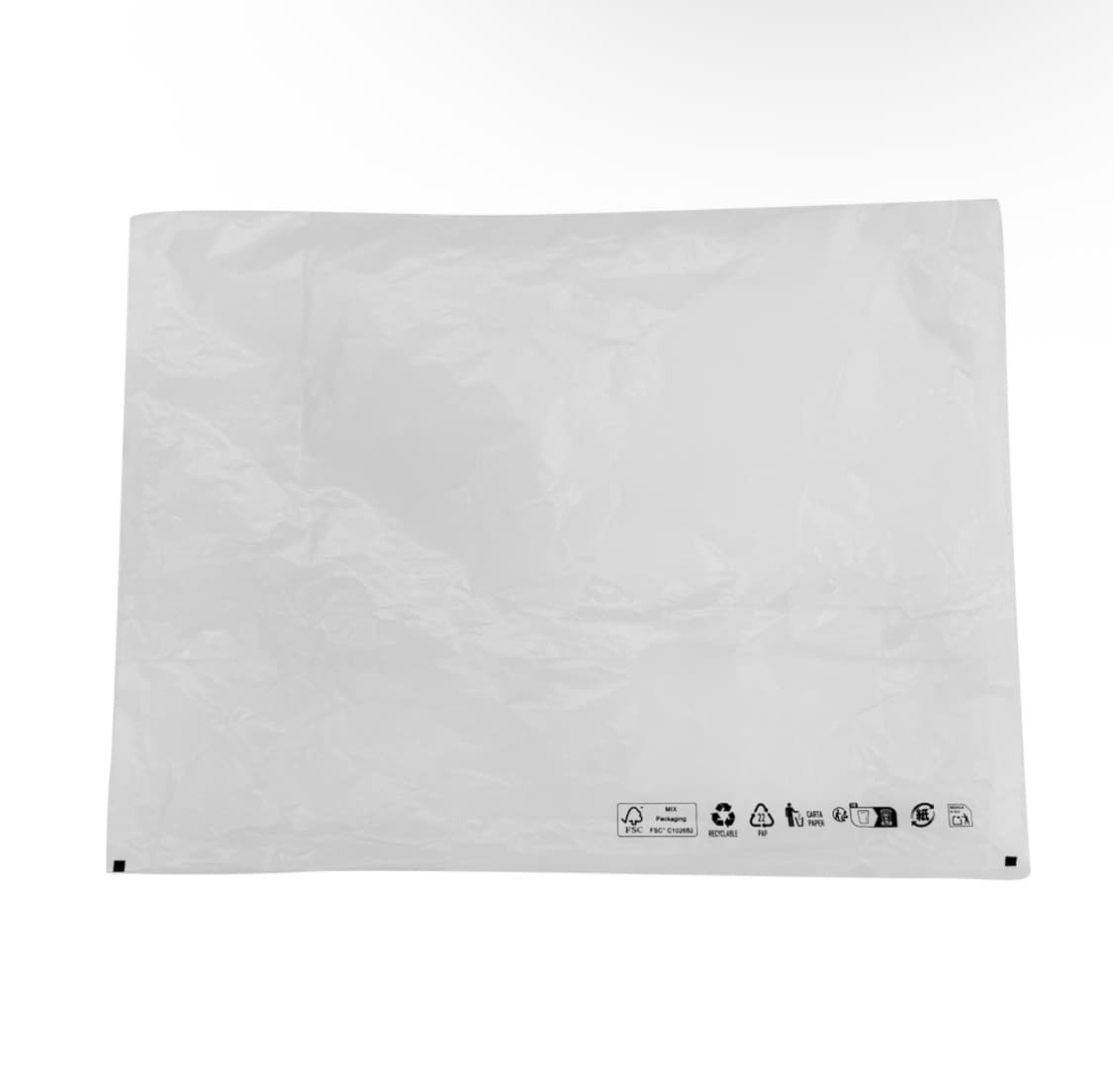 [40] 미우미우 자수 로고 포플린 오버사이즈 셔츠 오팔 핑크 상품이미지10