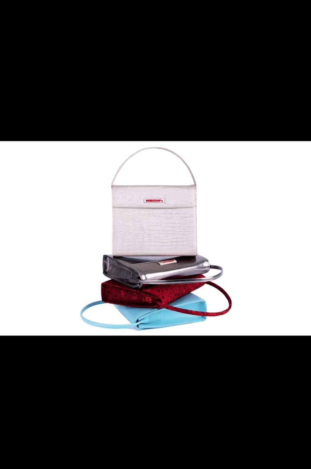 MSCHF 미스치프 이브닝백 상품이미지1