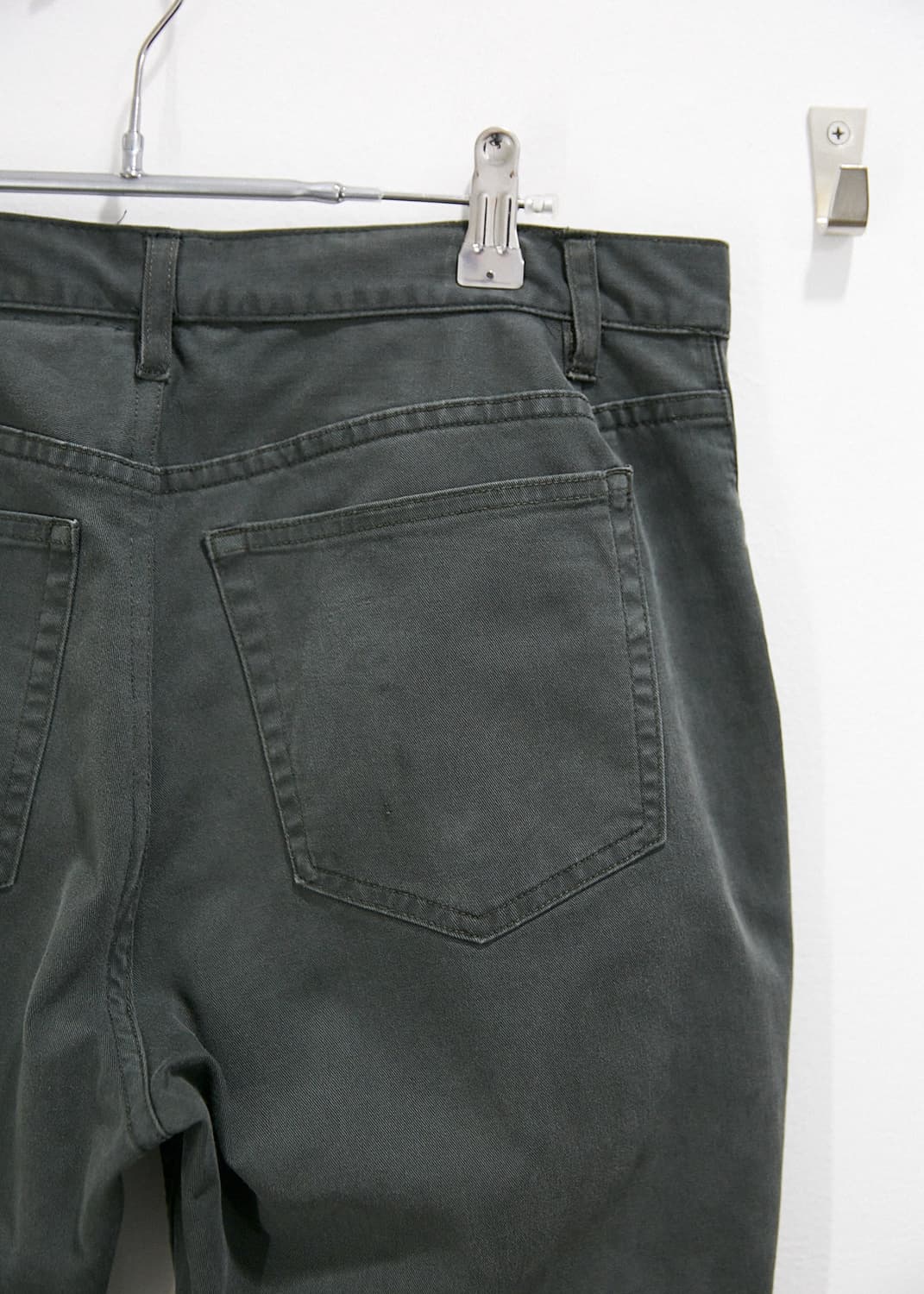 5p Pants 상품이미지4