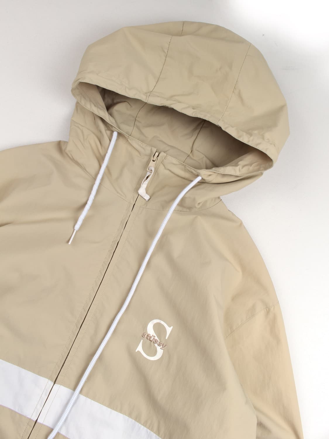 STUSSY (S) 상품이미지2