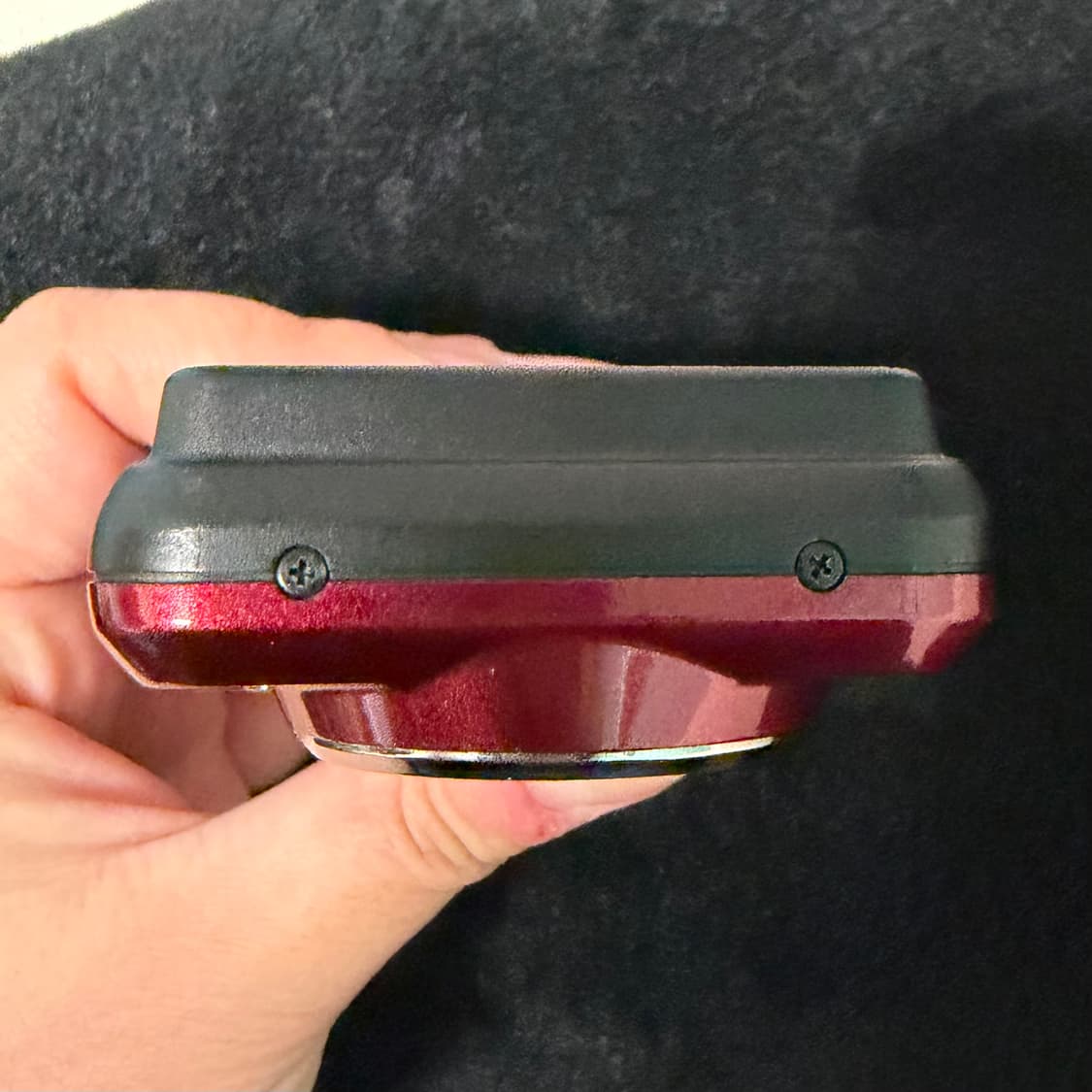 코닥 픽스프로 fz43 kodak pixpro fz43 상품이미지3