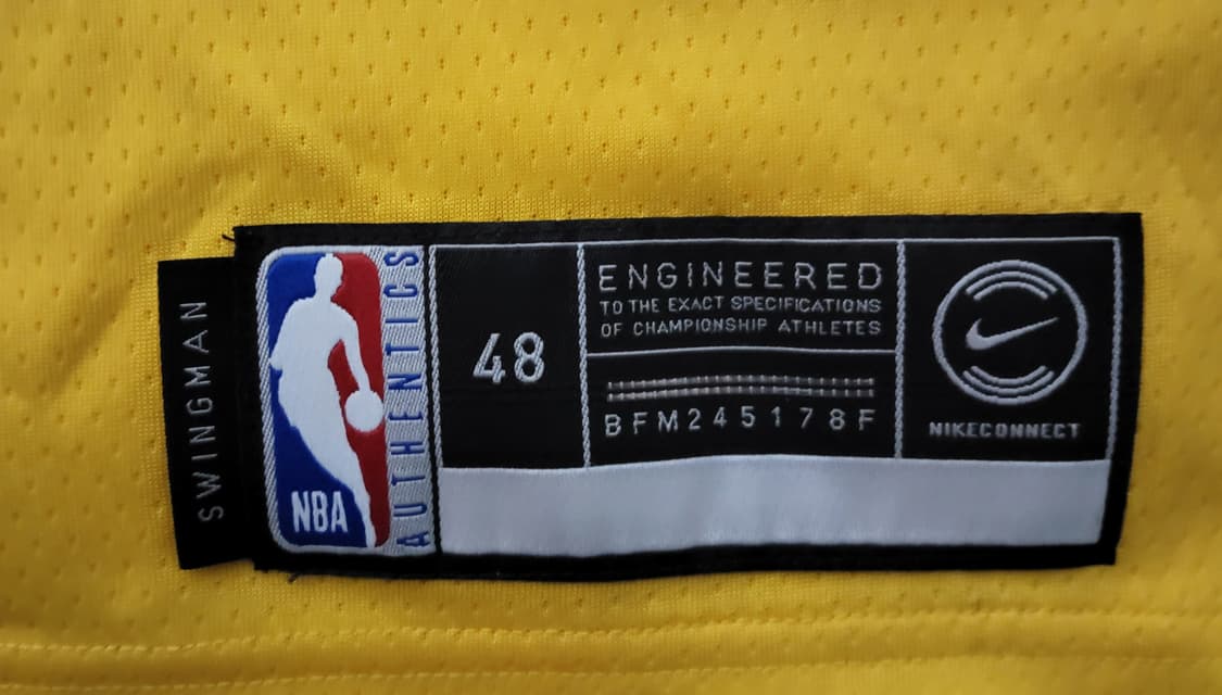 나이키 국대 후드티,르브론 져지 2개 일괄 상품이미지7