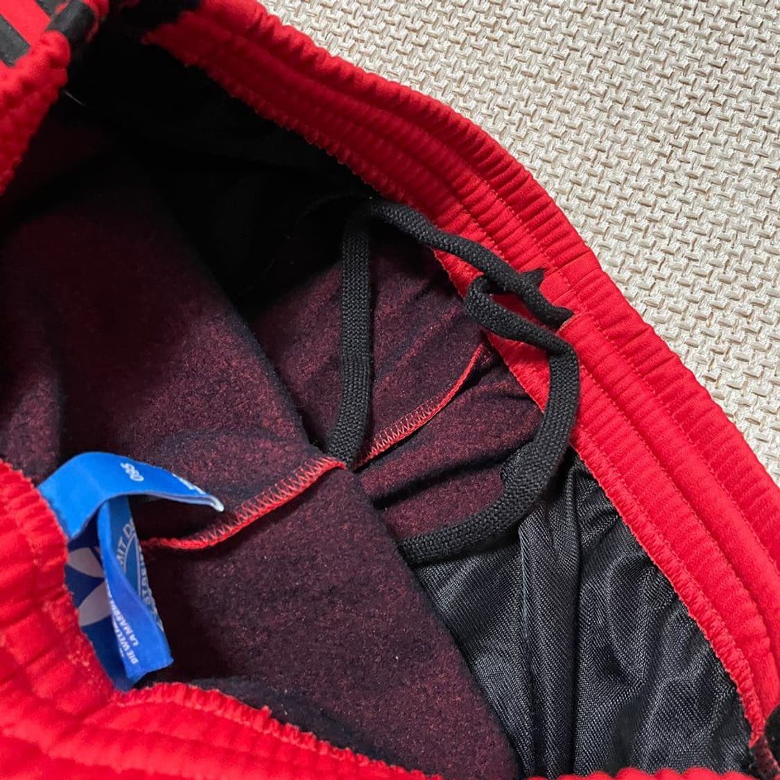 아디다스 트레이닝세트 6753 상품이미지8