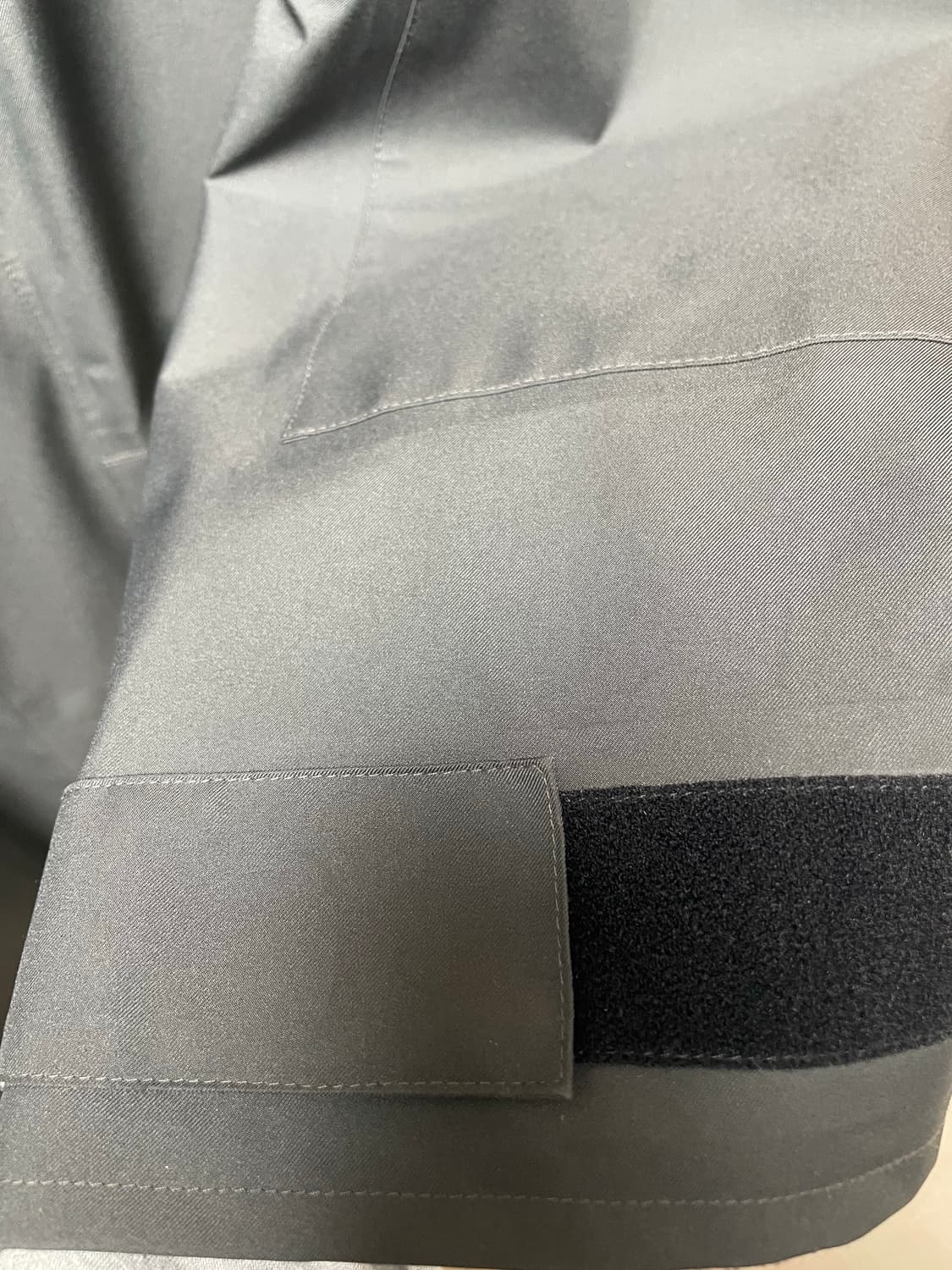 gr10k prototype  jacket M size 상품이미지10