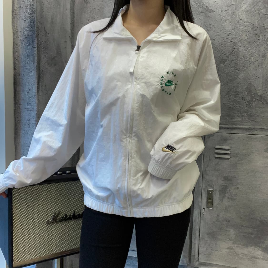 Nike 상품이미지1